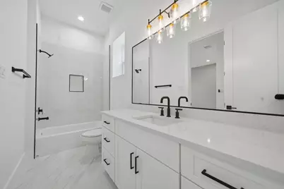 1227 Prince Street, Houston, TX 77008 - Photo 15