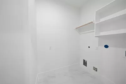 1227 Prince Street, Houston, TX 77008 - Photo 31