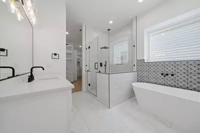 1227 Prince Street, Houston, TX 77008 - Photo 25