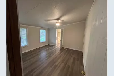 1511 Indigo Drive, Conroe, TX 77385 - Photo 13
