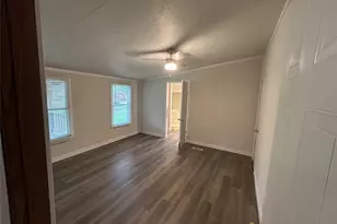1511 Indigo Dr, Conroe, TX 77385 - Photo 13