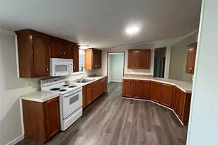 1511 Indigo Dr, Conroe, TX 77385 - Photo 5