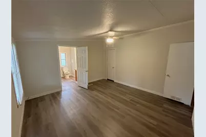 1511 Indigo Drive, Conroe, TX 77385 - Photo 7