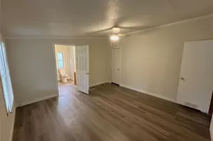 1511 Indigo Dr, Conroe, TX 77385 - Photo 7
