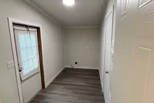 1511 Indigo Dr, Conroe, TX 77385 - Photo 15