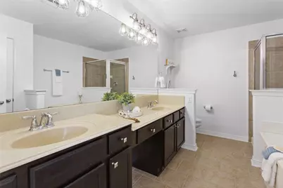 2840 Sand Dune Drive, Seabrook, TX 77586 - Photo 11