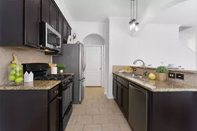 2840 Sand Dune Drive, Seabrook, TX 77586 - Photo 5
