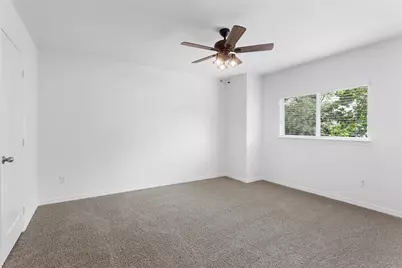 2840 Sand Dune Drive, Seabrook, TX 77586 - Photo 17