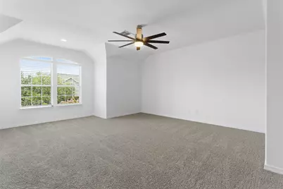 2840 Sand Dune Drive, Seabrook, TX 77586 - Photo 9