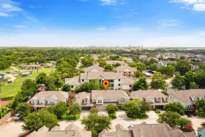 2840 Sand Dune Drive, Seabrook, TX 77586 - Photo 27