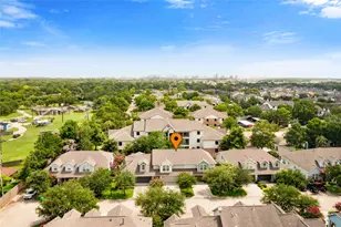 2840 Sand Dune Dr, Seabrook, TX 77586 - Photo 27