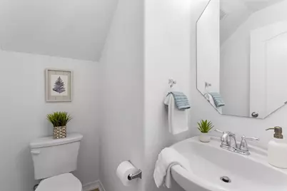2840 Sand Dune Drive, Seabrook, TX 77586 - Photo 19