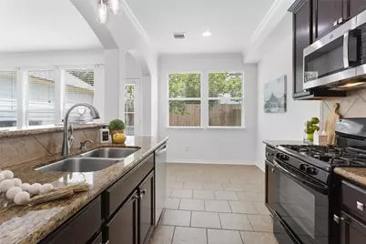 2840 Sand Dune Drive, Seabrook, TX 77586 - Photo 7