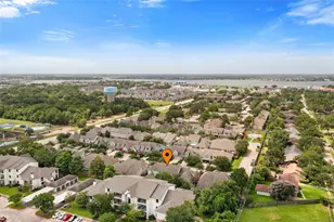 2840 Sand Dune Dr, Seabrook, TX 77586 - Photo 29