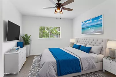2840 Sand Dune Drive, Seabrook, TX 77586 - Photo 13
