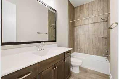 1227 Carswell Grove Drive, Missouri City, TX 77459 - Photo 5