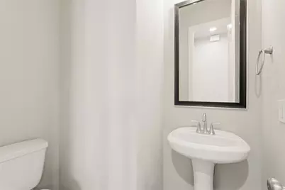 1227 Carswell Grove Drive, Missouri City, TX 77459 - Photo 21