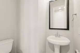 1227 Carswell Grove Dr, Missouri City, TX 77459 - Photo 21