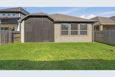 1227 Carswell Grove Drive, Missouri City, TX 77459 - Photo 27