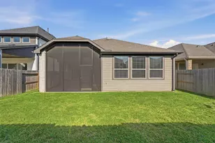 1227 Carswell Grove Dr, Missouri City, TX 77459 - Photo 27