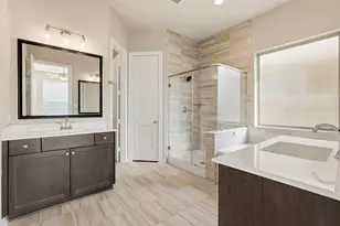 1227 Carswell Grove Dr, Missouri City, TX 77459 - Photo 25