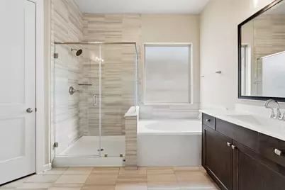 1227 Carswell Grove Drive, Missouri City, TX 77459 - Photo 9