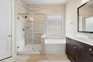 1227 Carswell Grove Dr, Missouri City, TX 77459 - Photo 9