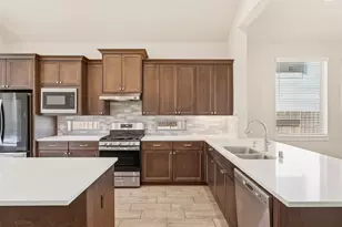 1227 Carswell Grove Dr, Missouri City, TX 77459 - Photo 19