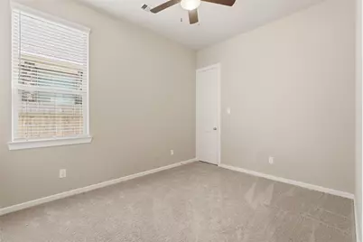 1227 Carswell Grove Drive, Missouri City, TX 77459 - Photo 13