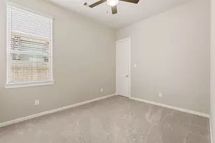 1227 Carswell Grove Dr, Missouri City, TX 77459 - Photo 13