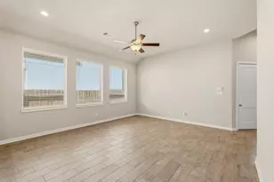 1227 Carswell Grove Dr, Missouri City, TX 77459 - Photo 17