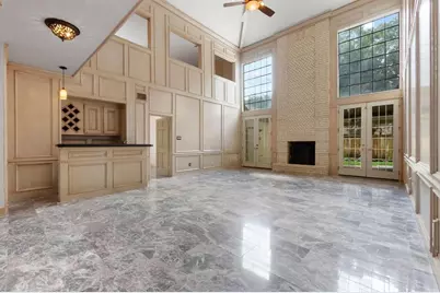 6803 Walton Heath Drive, Houston, TX 77069 - Photo 3