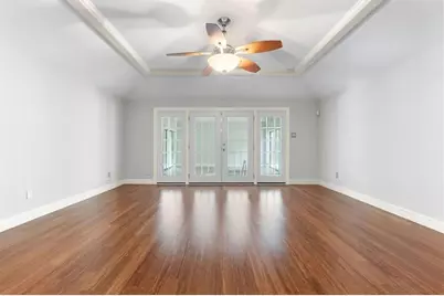 6803 Walton Heath Drive, Houston, TX 77069 - Photo 11