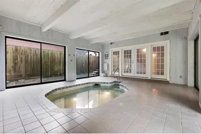 6803 Walton Heath Drive, Houston, TX 77069 - Photo 21