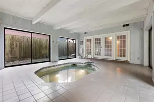 6803 Walton Heath Dr, Houston, TX 77069 - Photo 21