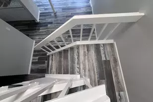 12608 Newbrook Dr, Houston, TX 77072 - Photo 9