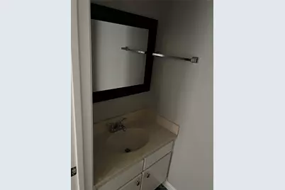 12608 Newbrook Drive #194, Houston, TX 77072 - Photo 9