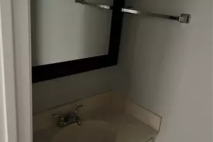 12608 Newbrook Dr, Houston, TX 77072 - Photo 9