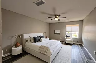 12608 Newbrook Dr, Houston, TX 77072 - Photo 13