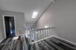 12608 Newbrook Dr, Houston, TX 77072 - Photo 7