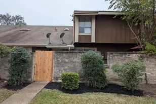 12608 Newbrook Dr, Houston, TX 77072 - Photo 23