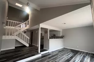 12608 Newbrook Dr, Houston, TX 77072 - Photo 19