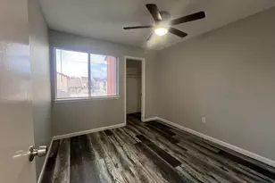 12608 Newbrook Dr, Houston, TX 77072 - Photo 15