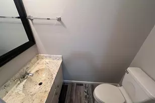 12608 Newbrook Dr, Houston, TX 77072 - Photo 21