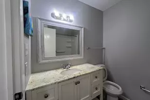 12608 Newbrook Dr, Houston, TX 77072 - Photo 17