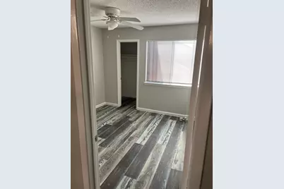 12608 Newbrook Drive #194, Houston, TX 77072 - Photo 7