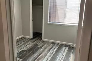 12608 Newbrook Dr, Houston, TX 77072 - Photo 7