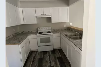 12608 Newbrook Drive #194, Houston, TX 77072 - Photo 3