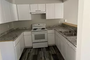 12608 Newbrook Dr, Houston, TX 77072 - Photo 3