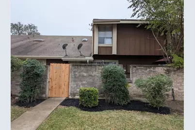 12608 Newbrook Drive #194, Houston, TX 77072 - Photo 11